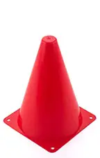 Yooha Sports Cone
