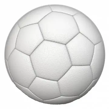 soccer ball panel