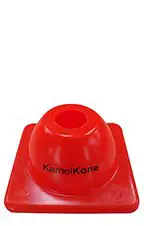 KamelKone disc cone