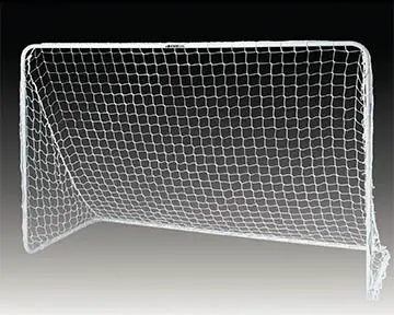 Kwik-Goal-Portable Futsal Soccer Goal