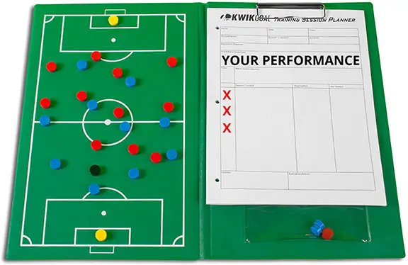 post-soccer-game-analysis-board.jpg