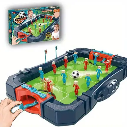 soccer stadium toy